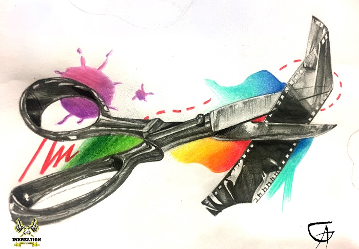 forbici2