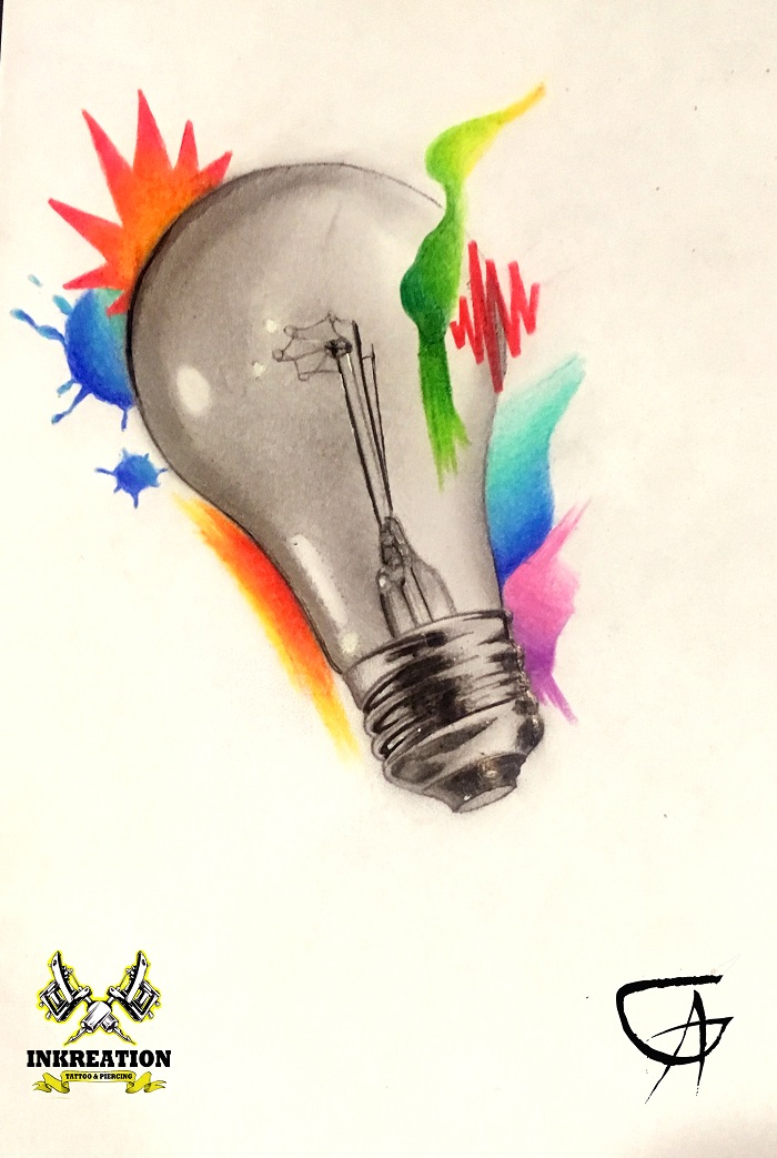 lampadina