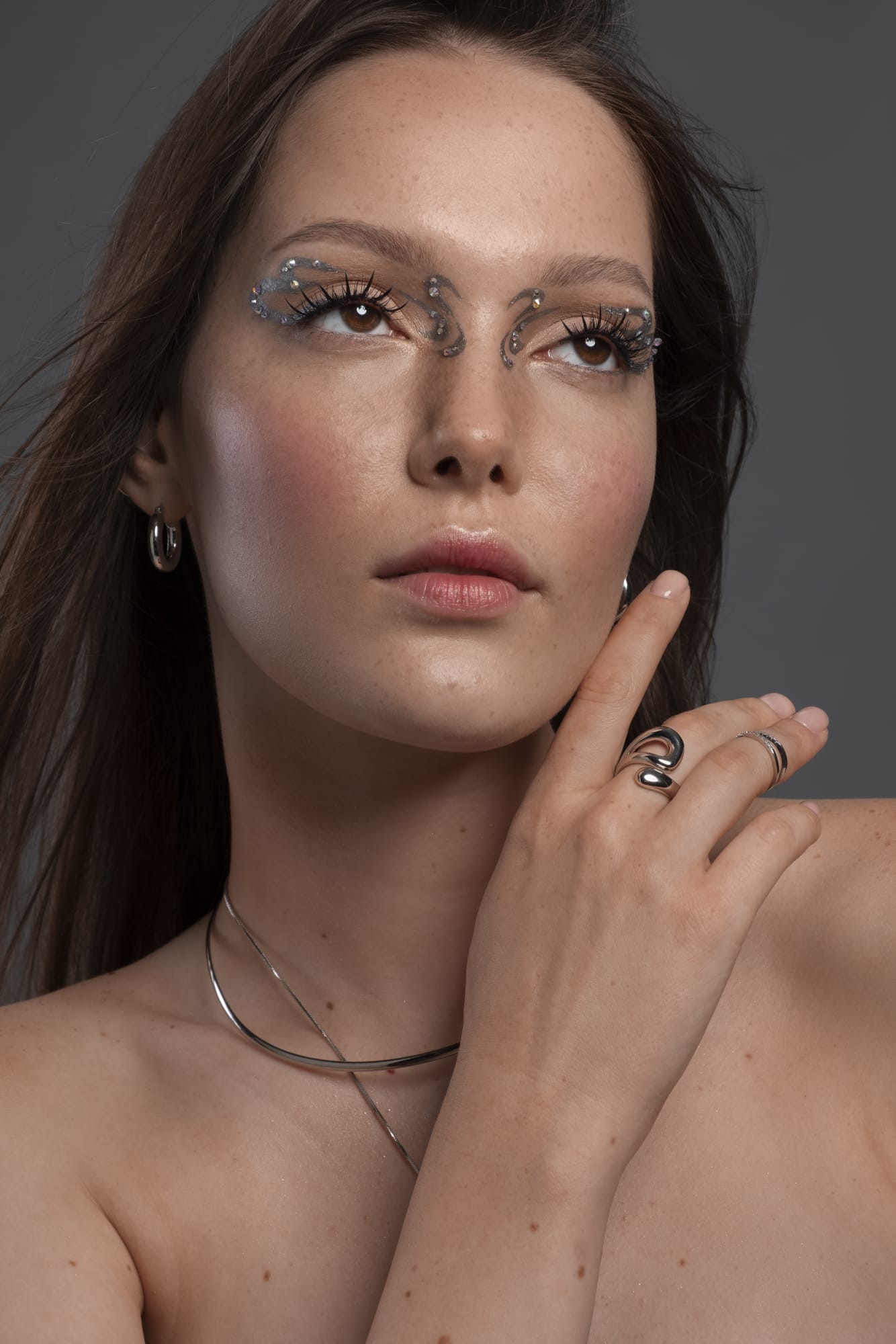 WhatsApp Image 2026-01-22 at 10.51.14