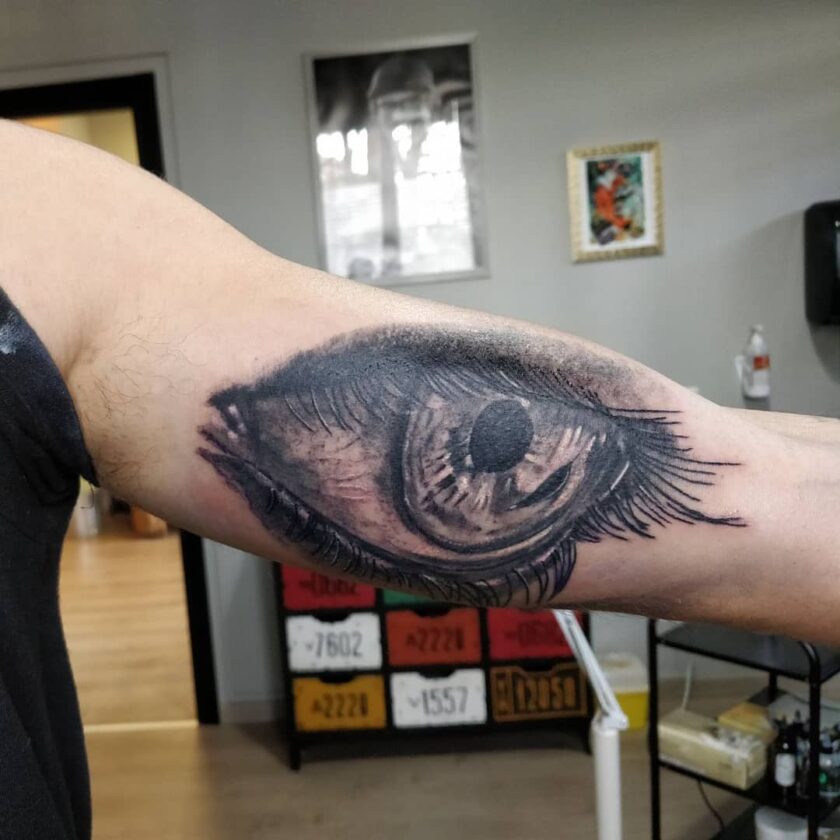 WhatsApp Image 2026-01-22 at 10.57.19