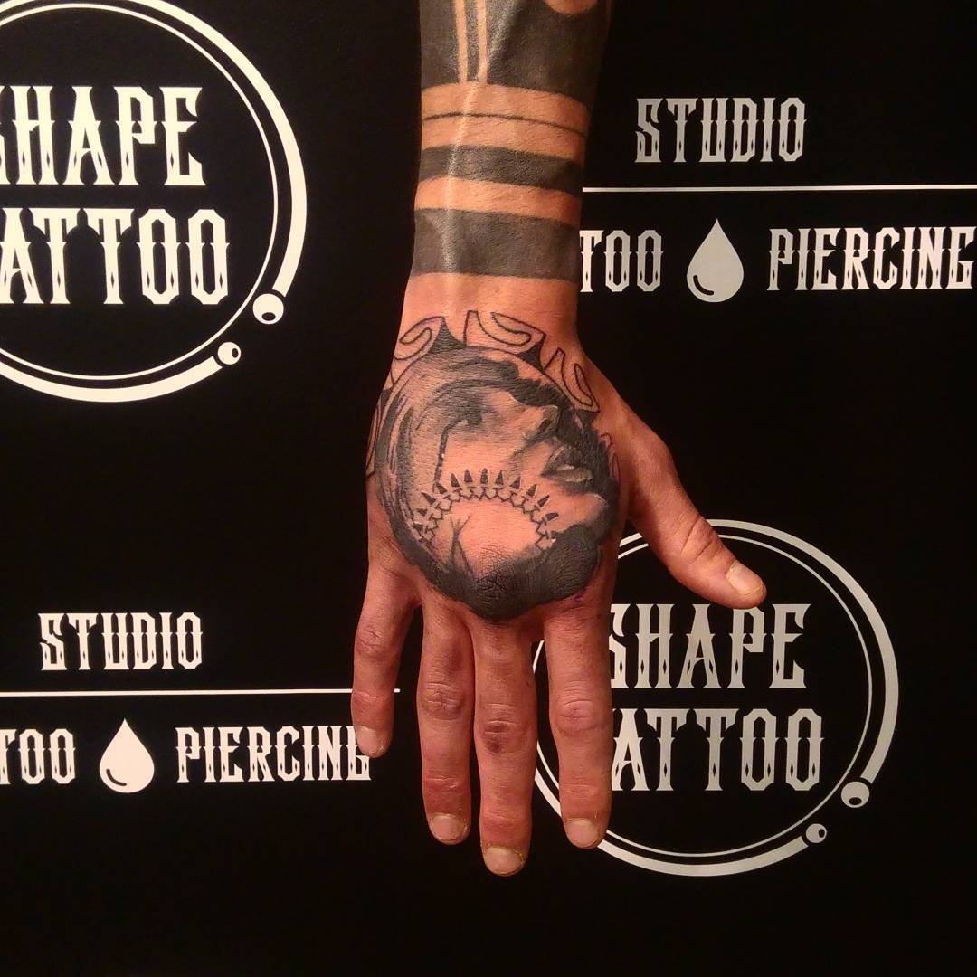 WhatsApp Image 2026-01-22 at 10.58.29 (1)