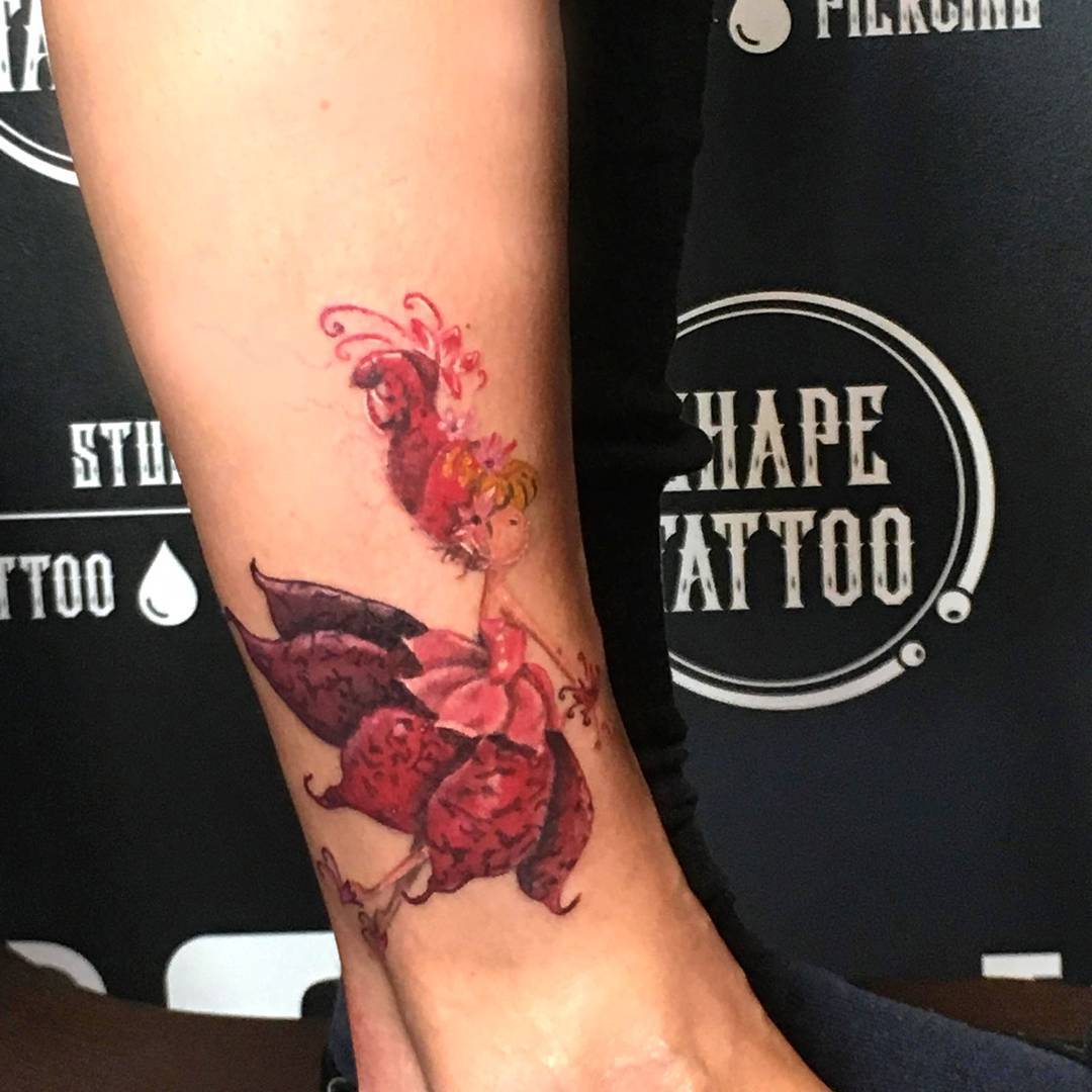 WhatsApp Image 2026-01-22 at 10.58.29