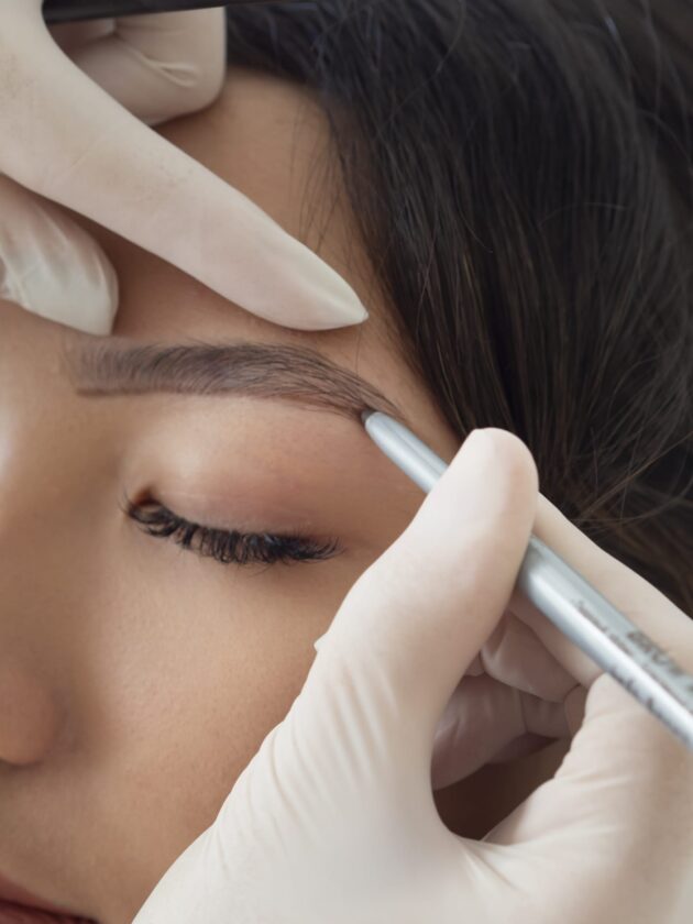 WhatsApp Image 2026-01-22 at 10.51.59 (1)